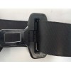 Recambio de cinturon seguridad trasero derecho para mini mini (r56) cooper referencia OEM IAM 2751402 601030000D 