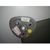 Recambio de parasol derecho para ford transit caja cerrada ´06 2.2 tdci cat referencia OEM IAM YC15V04100  