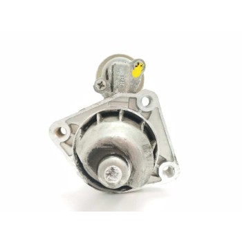 Recambio de motor arranque para ford c-max trend referencia OEM IAM 7G9N11000AC  