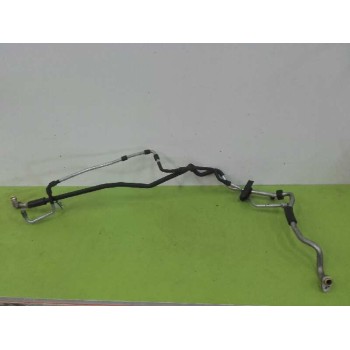 TUBOS AIRE ACONDICIONADO 