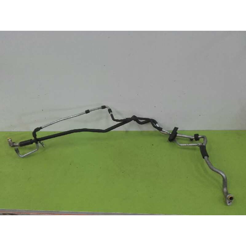 Recambio de tubos aire acondicionado para audi a4 berlina (8e) 2.0 tdi 16v (103kw) referencia OEM IAM   