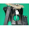 Recambio de pedalera completa para peugeot boxer caja cerrada (rs2850)(290/330)(´02) 330 c  td referencia OEM IAM   