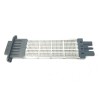 Recambio de resistencia calefaccion para peugeot partner kombi 1.6 blue-hdi fap referencia OEM IAM A52103100 ELEMENTO CALEFACTOR