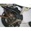 Recambio de aforador para volkswagen passat berlina (3c2) 1.4 16v tsi referencia OEM IAM 3C0919051AE  