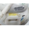 Recambio de aforador para volkswagen passat berlina (3c2) 1.4 16v tsi referencia OEM IAM 3C0919051AE  