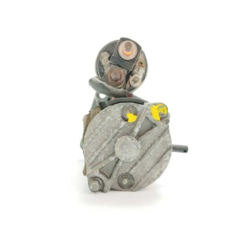 Recambio de motor arranque para ford c-max trend referencia OEM IAM 7G9N11000AC  