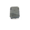 Recambio de caja reles / fusibles para volkswagen passat berlina (3c2) 1.4 16v tsi referencia OEM IAM 3C0937125  