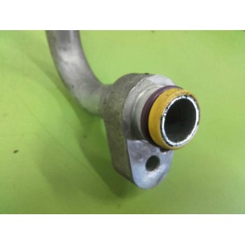 Recambio de tubos aire acondicionado para audi a4 berlina (8e) 2.0 tdi 16v (103kw) referencia OEM IAM   