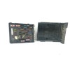 Recambio de caja reles / fusibles para volkswagen passat berlina (3c2) 1.4 16v tsi referencia OEM IAM 3C0937125  