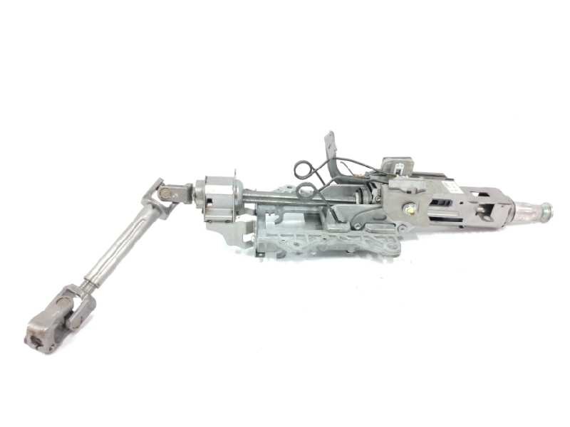 Recambio de columna direccion para volkswagen passat berlina (3c2) 1.4 16v tsi referencia OEM IAM 3C1419501N  
