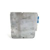 Recambio de modulo electronico para bmw serie 7 (e65/e66) 4.0 v8 cat referencia OEM IAM 6986925  