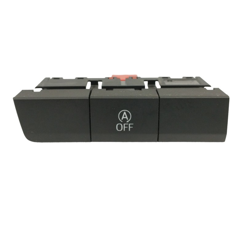 Recambio de interruptor para seat leon (5f1) 2.0 tdi referencia OEM IAM 5F0927137  