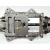 Recambio de columna direccion para volkswagen passat berlina (3c2) 1.4 16v tsi referencia OEM IAM 3C1419501N  