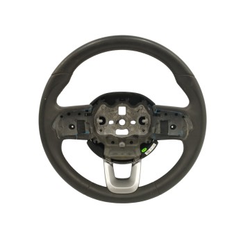 Recambio de volante para fiat tipo ii (356) sedan easy referencia OEM IAM 07356457150  