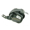 Recambio de cinturon seguridad trasero izquierdo para seat leon (5f1) 1.2 tsi referencia OEM IAM 5F0857805C  