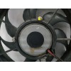 Recambio de electroventilador para volkswagen passat berlina (3c2) 1.4 16v tsi referencia OEM IAM 1K0121207T  