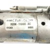 Recambio de motor arranque para ford c-max trend referencia OEM IAM 7G9N11000AC  