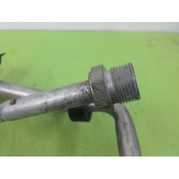 Recambio de tubos aire acondicionado para audi a4 berlina (8e) 2.0 tdi 16v (103kw) referencia OEM IAM   