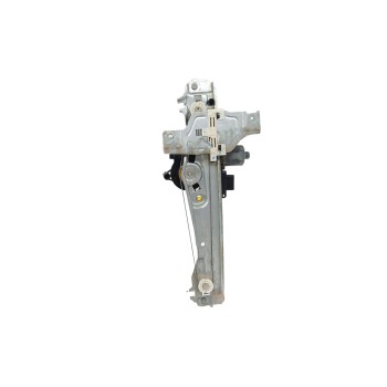Recambio de elevalunas trasero izquierdo para peugeot 2008 (--.2013) 1.6 e-hdi fap referencia OEM IAM 9806088680 9806082280 