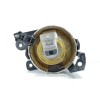 Recambio de faro antiniebla izquierdo para volkswagen passat berlina (3c2) 1.4 16v tsi referencia OEM IAM   