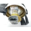 Recambio de faro antiniebla izquierdo para volkswagen passat berlina (3c2) 1.4 16v tsi referencia OEM IAM   