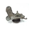 Recambio de mangueta delantera derecha para volkswagen passat berlina (3c2) 1.4 16v tsi referencia OEM IAM 3C0407253F  