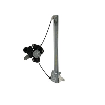 ELEVALUNAS DELANTERO IZQUIERDO 85720K0020 