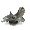 Recambio de mangueta delantera izquierda para volkswagen passat berlina (3c2) 1.4 16v tsi referencia OEM IAM 3C0407257F  