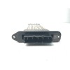 Recambio de resistencia calefaccion para peugeot partner kombi 1.6 blue-hdi fap referencia OEM IAM A52103100 ELEMENTO CALEFACTOR