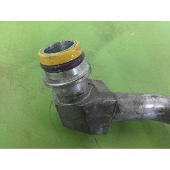 Recambio de tubos aire acondicionado para audi a4 berlina (8e) 2.0 tdi 16v (103kw) referencia OEM IAM   