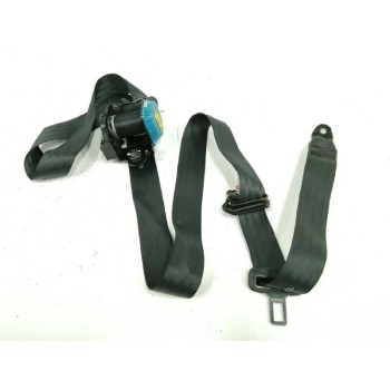CINTURON SEGURIDAD TRASERO DERECHO 898201W100 