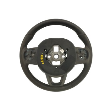 Recambio de volante para fiat tipo ii (356) sedan easy referencia OEM IAM 07356457150  