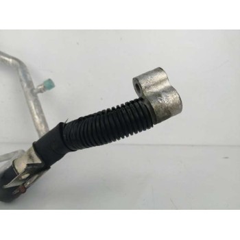 Recambio de tubos aire acondicionado para honda fr-v (be) 2.2 ctdi referencia OEM IAM 8032ASJHG002 8032A-SJH-G002 