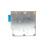 Recambio de modulo electronico para bmw serie 7 (e65/e66) 4.0 v8 cat referencia OEM IAM 6986925  