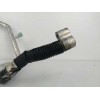 Recambio de tubos aire acondicionado para honda fr-v (be) 2.2 ctdi referencia OEM IAM 8032ASJHG002 8032A-SJH-G002 