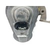 Recambio de pinza freno trasera derecha para volkswagen passat berlina (3c2) 1.4 16v tsi referencia OEM IAM   