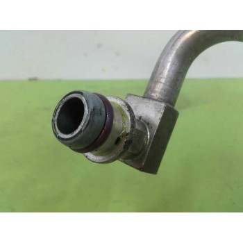 Recambio de tubos aire acondicionado para audi a4 berlina (8e) 2.0 tdi 16v (103kw) referencia OEM IAM   