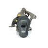 Recambio de pinza freno trasera izquierda para volkswagen passat berlina (3c2) 1.4 16v tsi referencia OEM IAM   