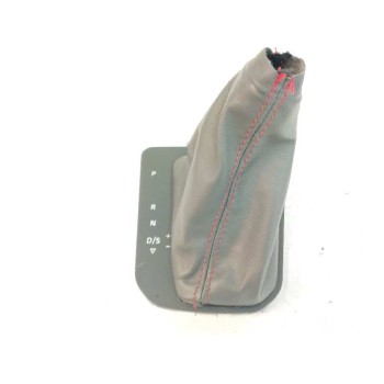 GUARNECIDOS PALANCA CAMBIO 6F1713203QGA CON INDICADOR DSG SOPORTE DAÑADO