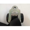 Recambio de cinturon seguridad delantero izquierdo para mini mini (r56) cooper referencia OEM IAM 2751225 601028900D 