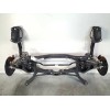 Recambio de puente trasero para volkswagen passat berlina (3c2) 1.4 16v tsi referencia OEM IAM 3C0505235R  