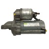 Recambio de motor arranque para lancia ypsilon (101) 1.3 jtd 16v referencia OEM IAM 518102660  