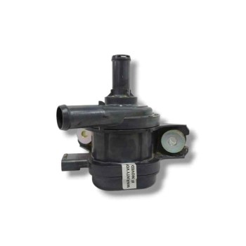 BOMBA AGUA G904042030 