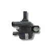 Recambio de bomba agua para toyota bz4x (_eam1_) ev (xeam10) referencia OEM IAM G904042030  