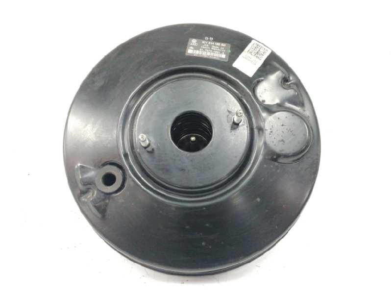 Recambio de servofreno para volkswagen passat berlina (3c2) 1.4 16v tsi referencia OEM IAM 3C1614105AH 03787440014 