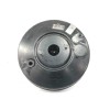Recambio de servofreno para volkswagen passat berlina (3c2) 1.4 16v tsi referencia OEM IAM 3C1614105AH 03787440014 