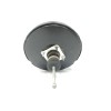 Recambio de servofreno para volkswagen passat berlina (3c2) 1.4 16v tsi referencia OEM IAM 3C1614105AH 03787440014 