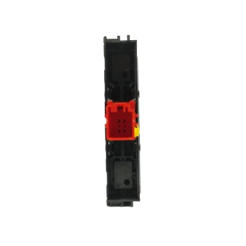 Recambio de interruptor para seat leon (5f1) 2.0 tdi referencia OEM IAM 5F0927137  