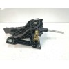 Recambio de palanca cambio para ford transit caja cerrada ´06 2.2 tdci cat referencia OEM IAM 6C1R7C453CB  