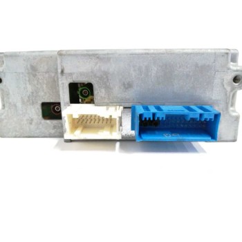 Recambio de modulo electronico para bmw serie 7 (e65/e66) 4.0 v8 cat referencia OEM IAM 6986925  
